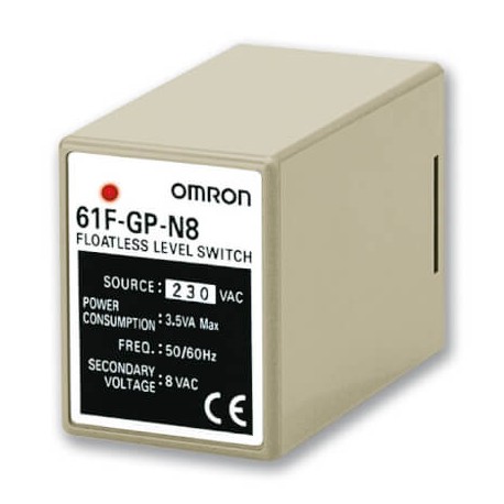 OMRON BS-1S2 BS-1S2 BS 1124M BS1S2 OMRON Lead High pressure, 250 ° C 1-pole Teflon